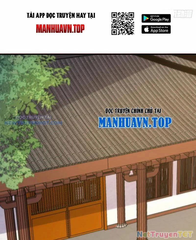 Ta Thực Sự Không Muốn Làm Thần Tiên 91 trang 1