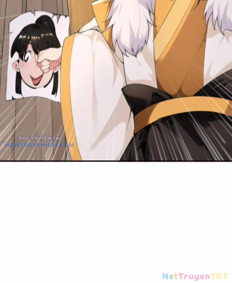 Ta Thực Sự Không Muốn Làm Thần Tiên 91 trang 13