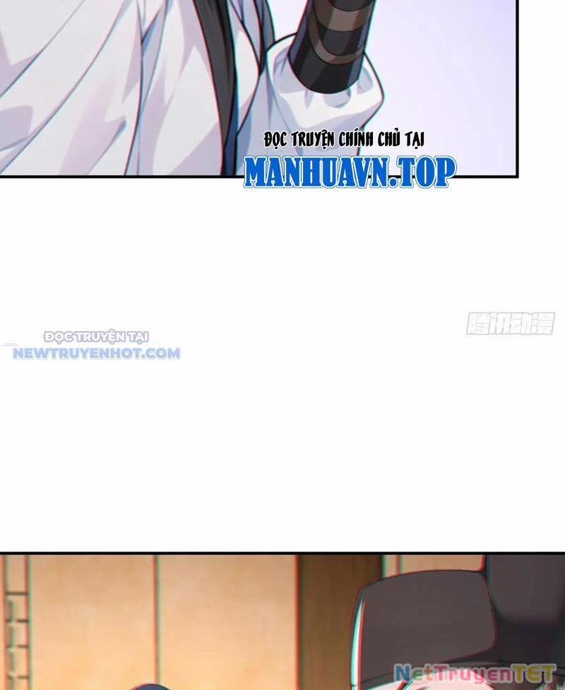 Ta Thực Sự Không Muốn Làm Thần Tiên 91 trang 39