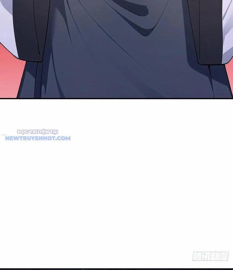 Ta Thực Sự Không Muốn Làm Thần Tiên 92 trang 61