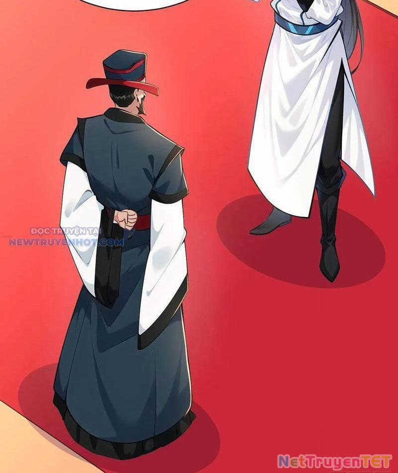 Ta Thực Sự Không Muốn Làm Thần Tiên 93 trang 12