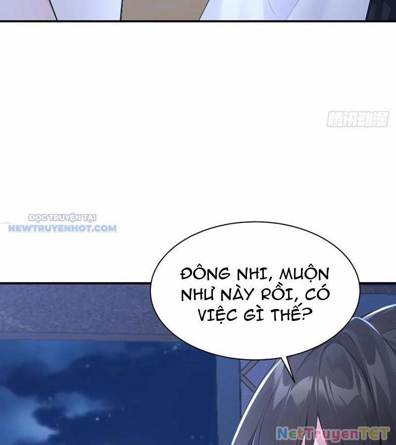 Ta Thực Sự Không Muốn Làm Thần Tiên 94 trang 54
