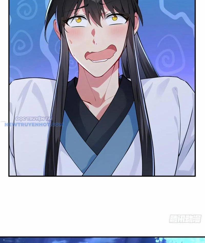 Ta Thực Sự Không Muốn Làm Thần Tiên 94 trang 70