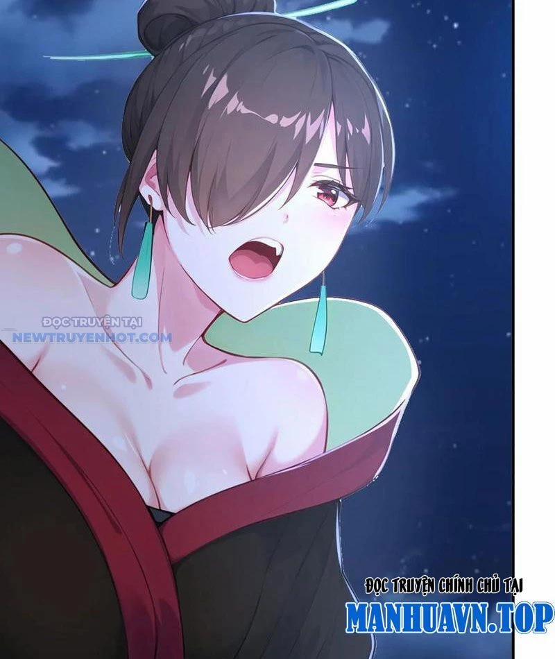 Ta Thực Sự Không Muốn Làm Thần Tiên 94 trang 73