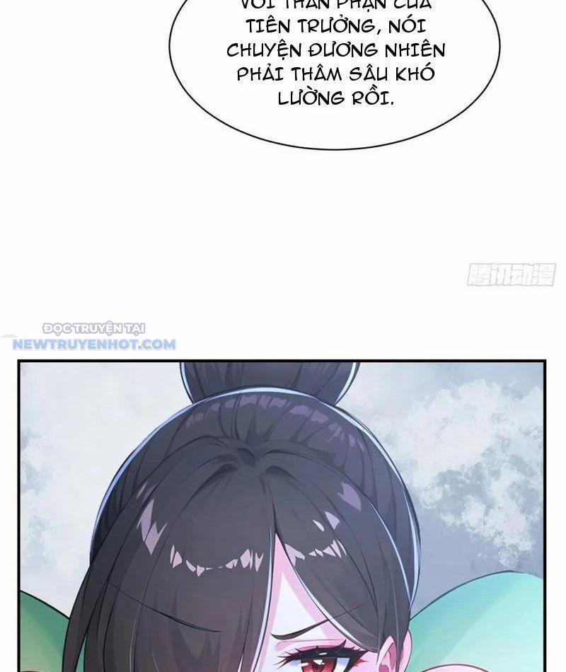 Ta Thực Sự Không Muốn Làm Thần Tiên 94 trang 76