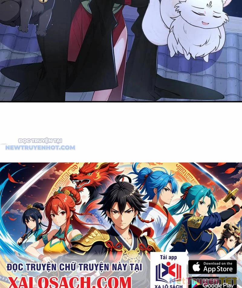 Ta Thực Sự Không Muốn Làm Thần Tiên 94 trang 79