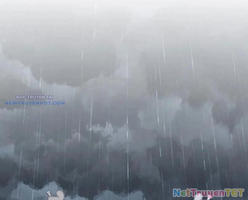 Ta Thực Sự Không Muốn Làm Thần Tiên 95 trang 27