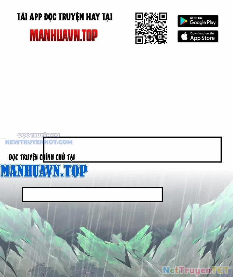 Ta Thực Sự Không Muốn Làm Thần Tiên 95 trang 47