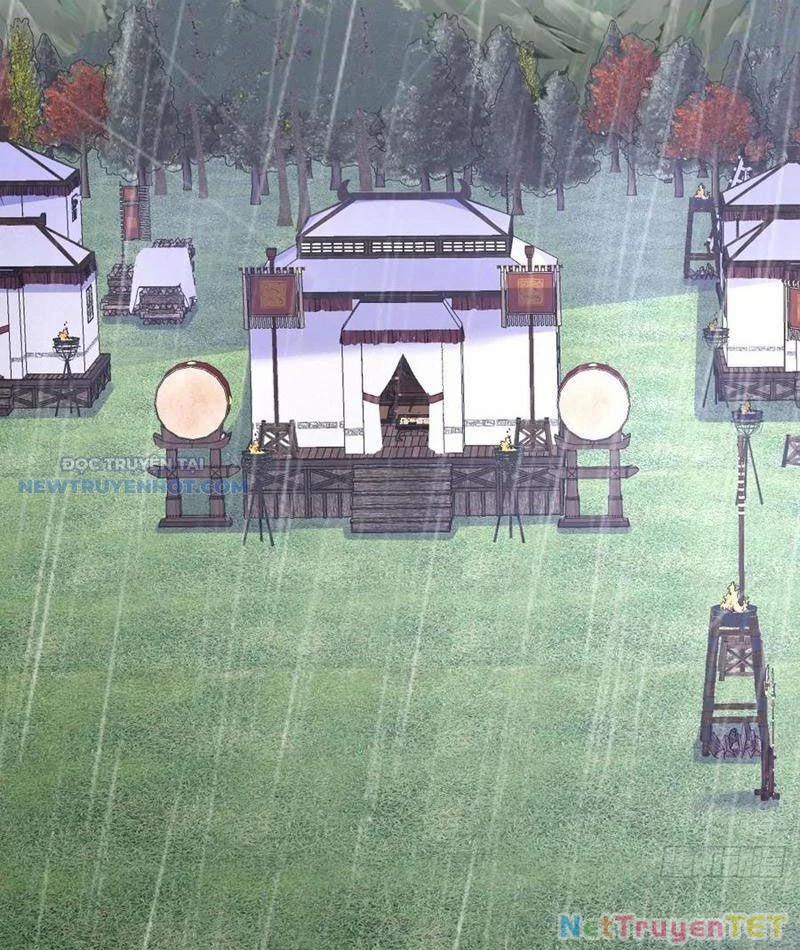 Ta Thực Sự Không Muốn Làm Thần Tiên 95 trang 48