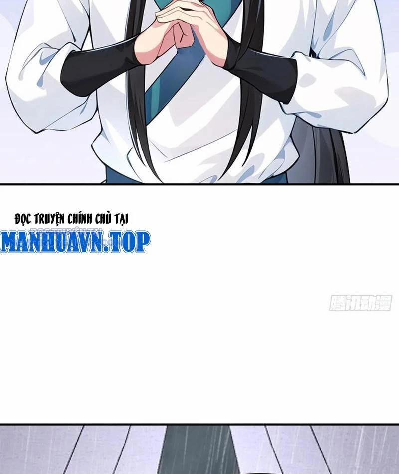 Ta Thực Sự Không Muốn Làm Thần Tiên 95 trang 52