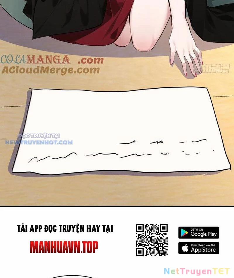 Ta Thực Sự Không Muốn Làm Thần Tiên 95 trang 6