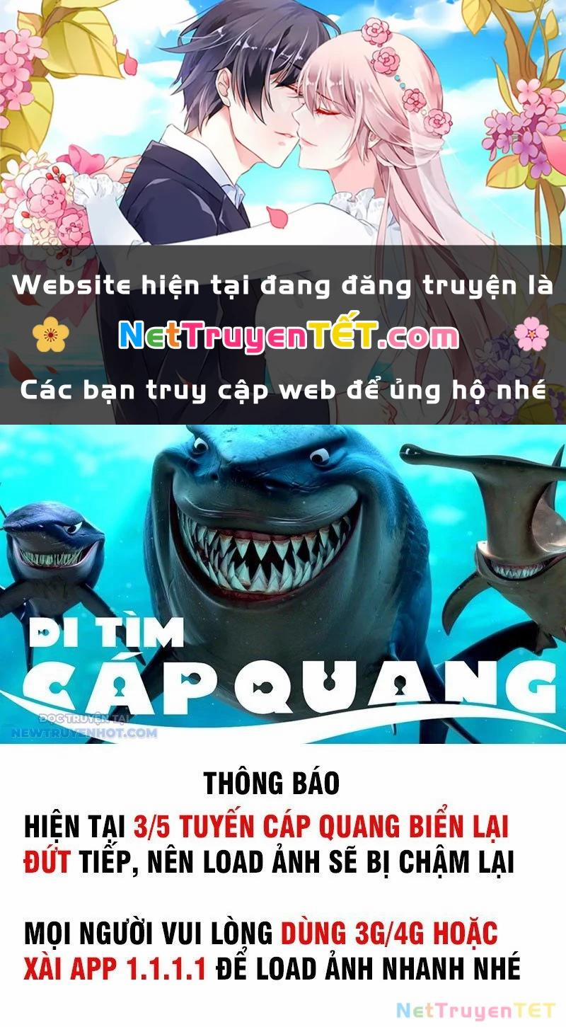 Ta Thực Sự Không Muốn Làm Thần Tiên 96 trang 0