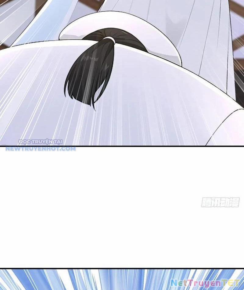 Ta Thực Sự Không Muốn Làm Thần Tiên 96 trang 22