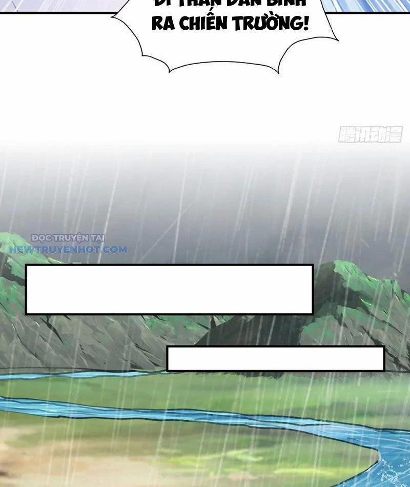 Ta Thực Sự Không Muốn Làm Thần Tiên 96 trang 24