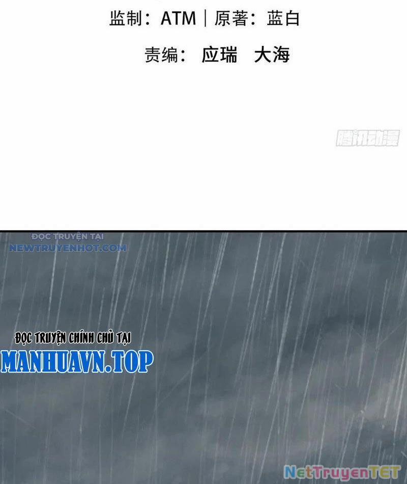 Ta Thực Sự Không Muốn Làm Thần Tiên 96 trang 3