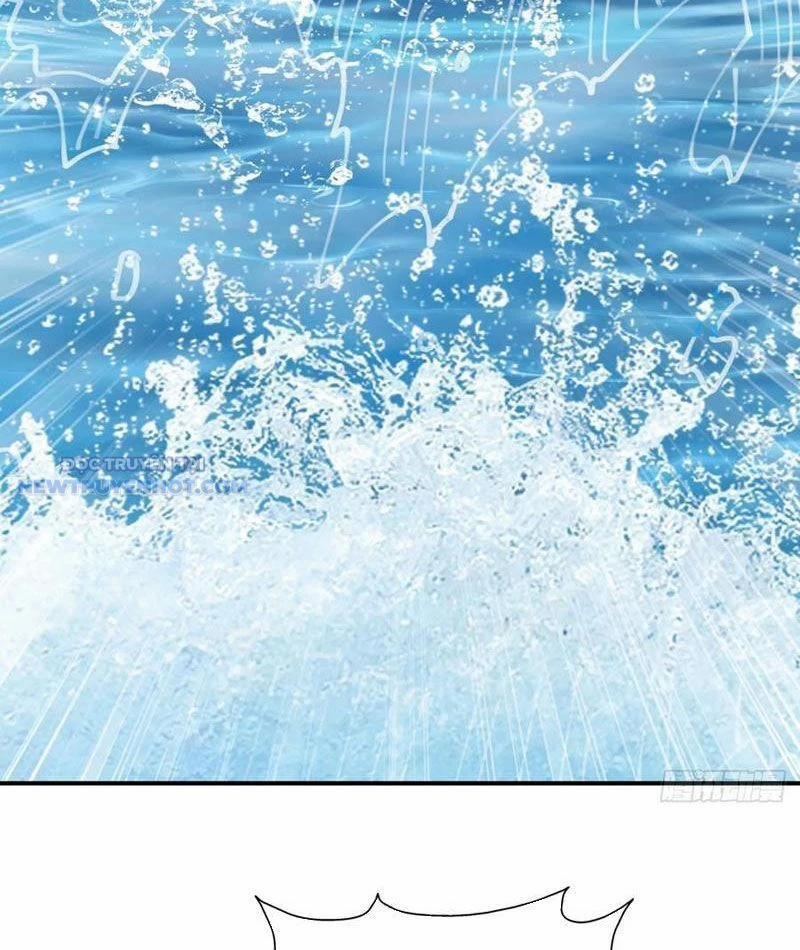 Ta Thực Sự Không Muốn Làm Thần Tiên 96 trang 31