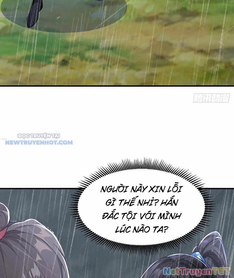 Ta Thực Sự Không Muốn Làm Thần Tiên 96 trang 48