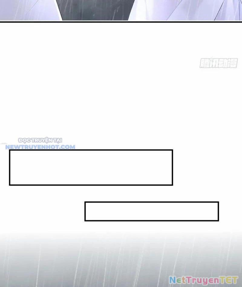 Ta Thực Sự Không Muốn Làm Thần Tiên 96 trang 53