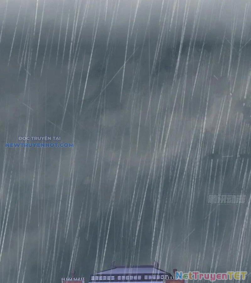 Ta Thực Sự Không Muốn Làm Thần Tiên 96 trang 54