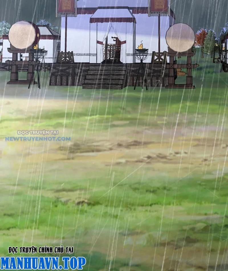 Ta Thực Sự Không Muốn Làm Thần Tiên 96 trang 55