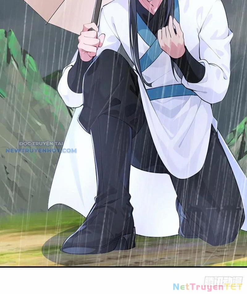 Ta Thực Sự Không Muốn Làm Thần Tiên 96 trang 57