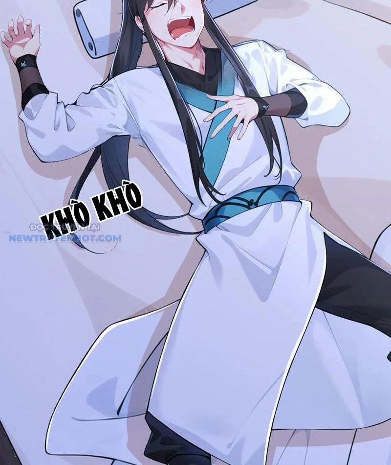 Ta Thực Sự Không Muốn Làm Thần Tiên 96 trang 68