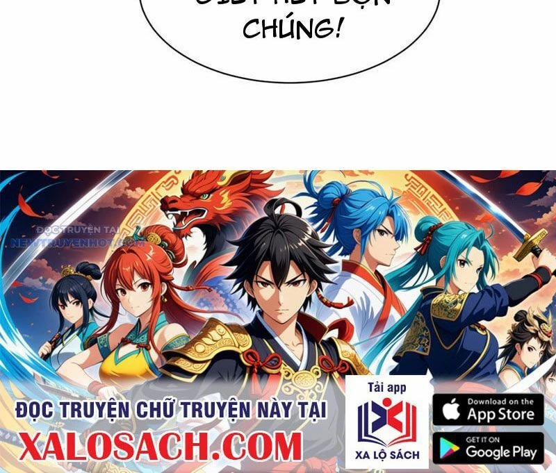 Ta Thực Sự Không Muốn Làm Thần Tiên 96 trang 76