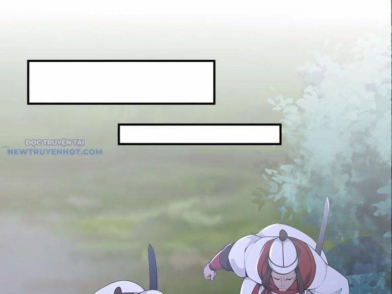 Ta Thực Sự Không Muốn Làm Thần Tiên 97 trang 1