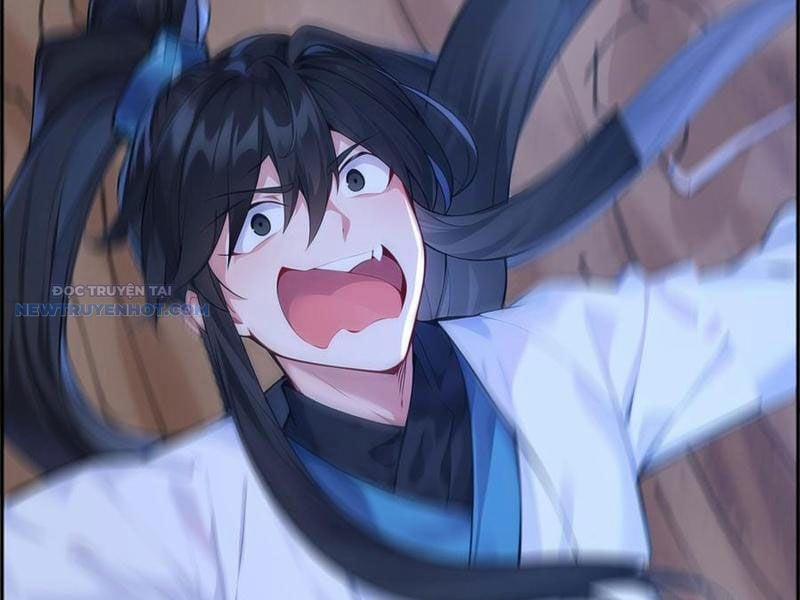 Ta Thực Sự Không Muốn Làm Thần Tiên 97 trang 101