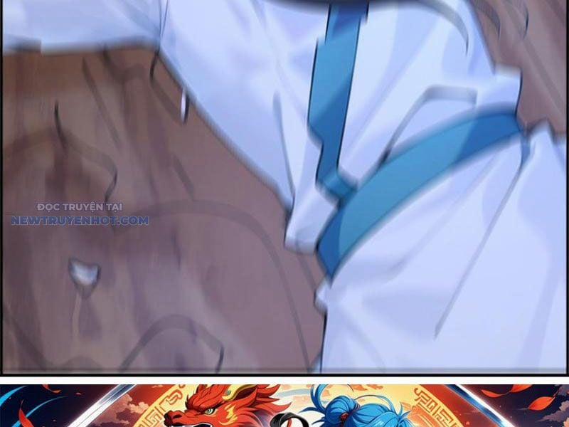 Ta Thực Sự Không Muốn Làm Thần Tiên 97 trang 102