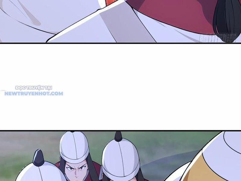 Ta Thực Sự Không Muốn Làm Thần Tiên 97 trang 18