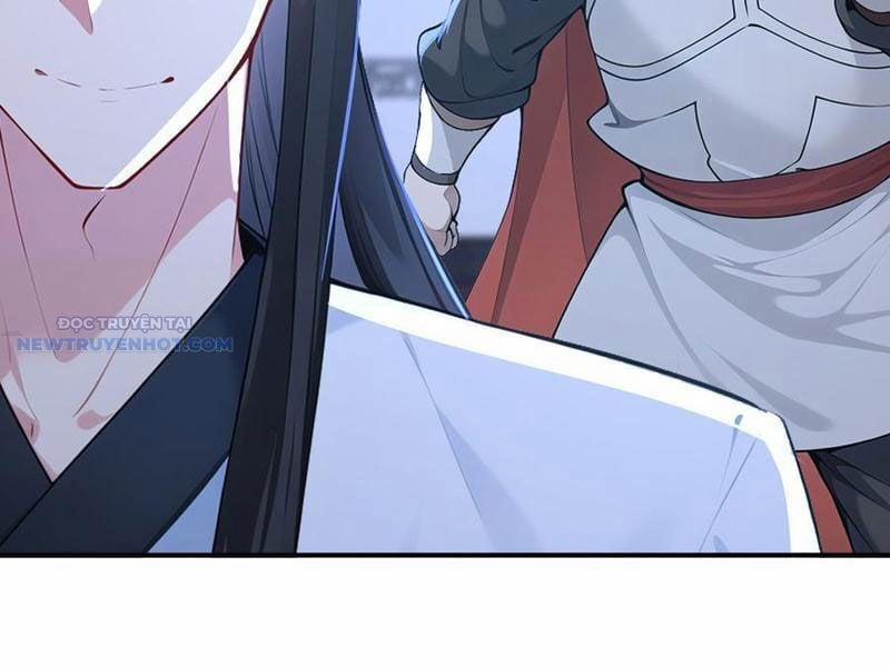 Ta Thực Sự Không Muốn Làm Thần Tiên 97 trang 30