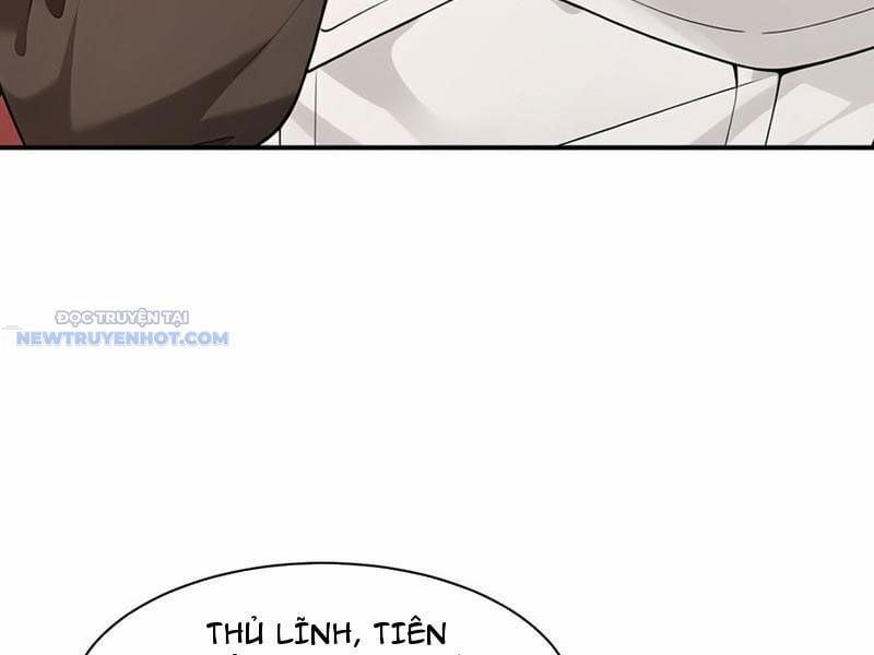 Ta Thực Sự Không Muốn Làm Thần Tiên 97 trang 36