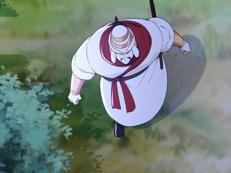 Ta Thực Sự Không Muốn Làm Thần Tiên 97 trang 4