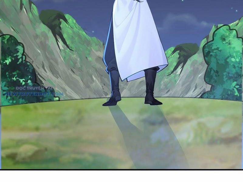 Ta Thực Sự Không Muốn Làm Thần Tiên 97 trang 47