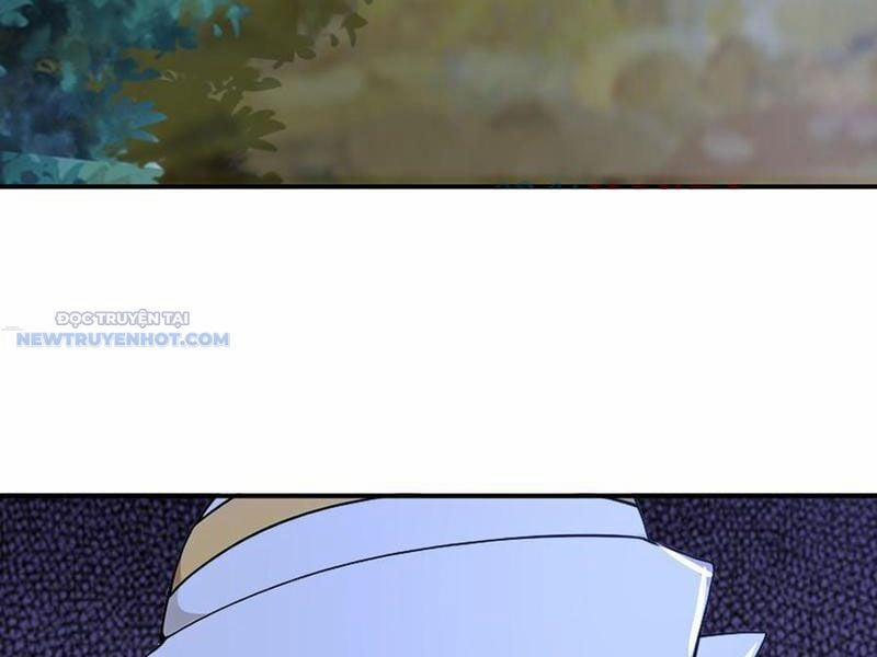 Ta Thực Sự Không Muốn Làm Thần Tiên 97 trang 5