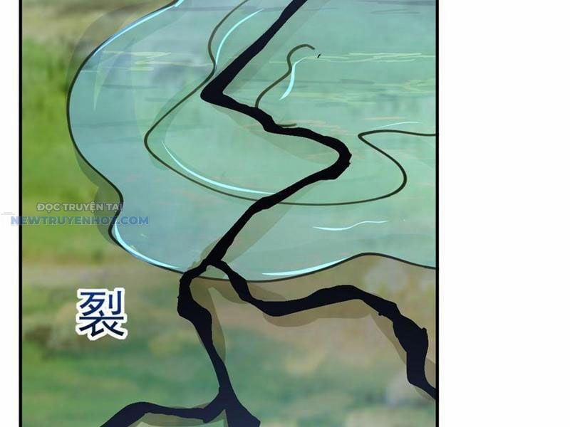 Ta Thực Sự Không Muốn Làm Thần Tiên 97 trang 50