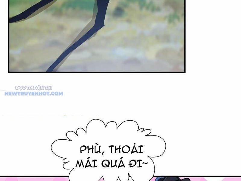 Ta Thực Sự Không Muốn Làm Thần Tiên 97 trang 51