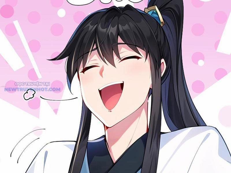 Ta Thực Sự Không Muốn Làm Thần Tiên 97 trang 52