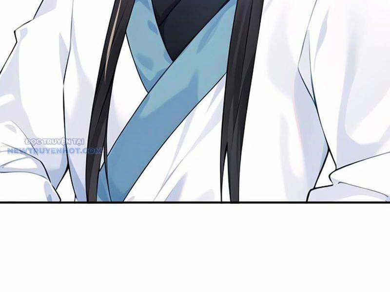 Ta Thực Sự Không Muốn Làm Thần Tiên 97 trang 53