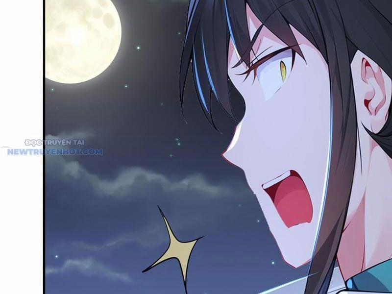 Ta Thực Sự Không Muốn Làm Thần Tiên 97 trang 57