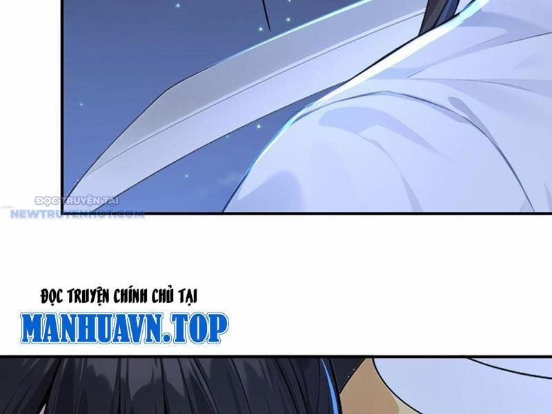 Ta Thực Sự Không Muốn Làm Thần Tiên 97 trang 58