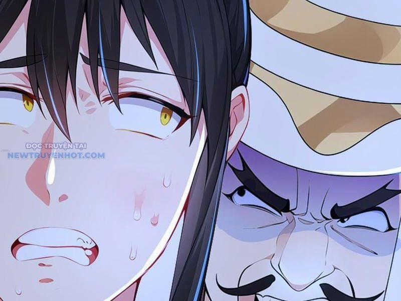 Ta Thực Sự Không Muốn Làm Thần Tiên 97 trang 59