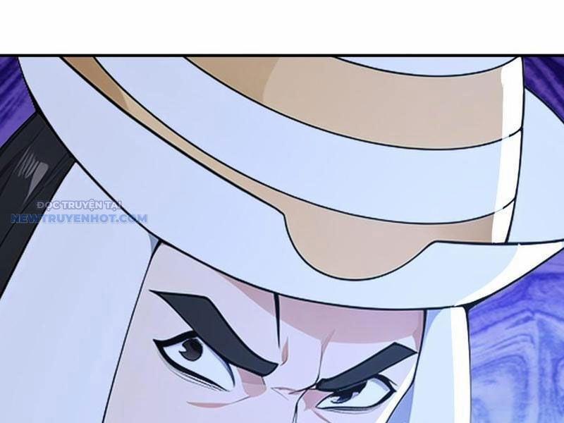 Ta Thực Sự Không Muốn Làm Thần Tiên 97 trang 66