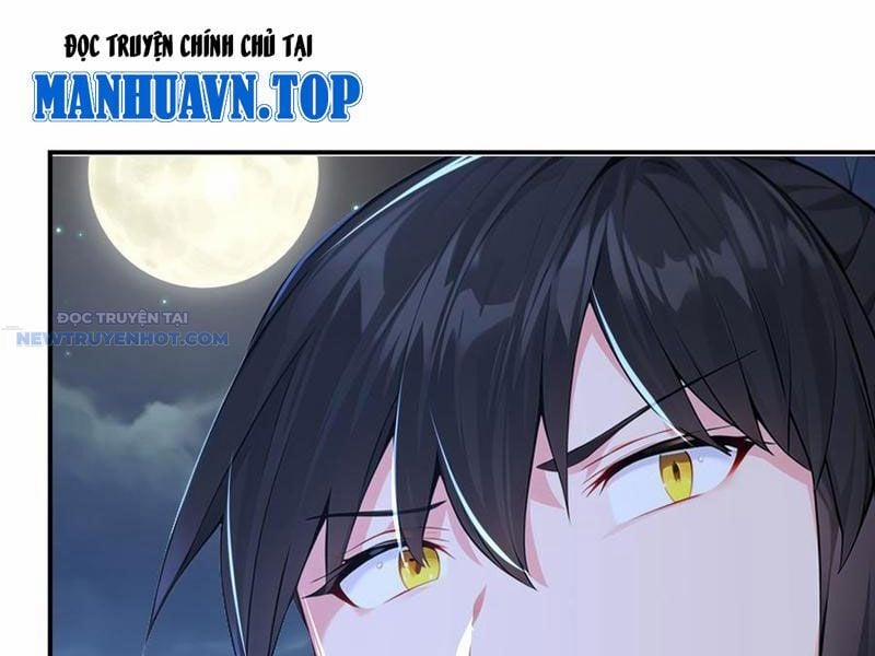 Ta Thực Sự Không Muốn Làm Thần Tiên 97 trang 73