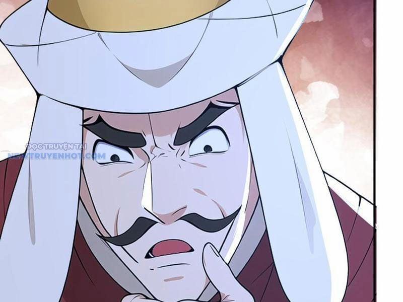 Ta Thực Sự Không Muốn Làm Thần Tiên 97 trang 76