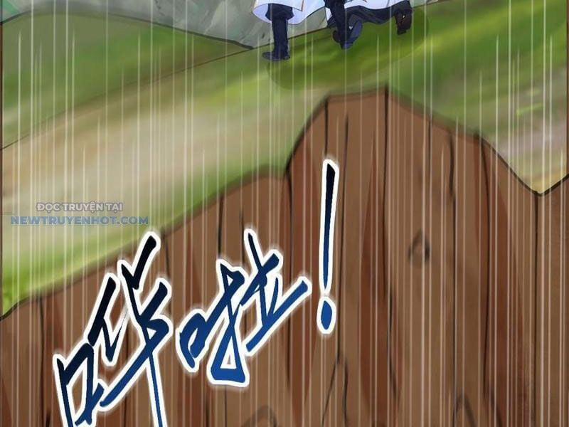 Ta Thực Sự Không Muốn Làm Thần Tiên 97 trang 79