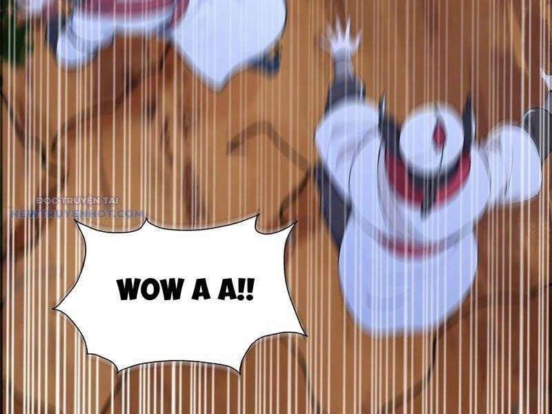 Ta Thực Sự Không Muốn Làm Thần Tiên 97 trang 81