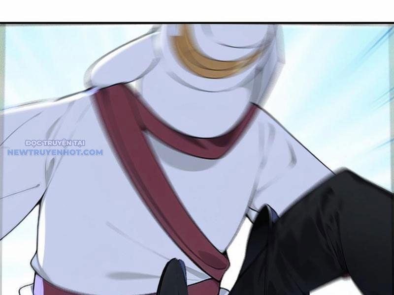 Ta Thực Sự Không Muốn Làm Thần Tiên 97 trang 85