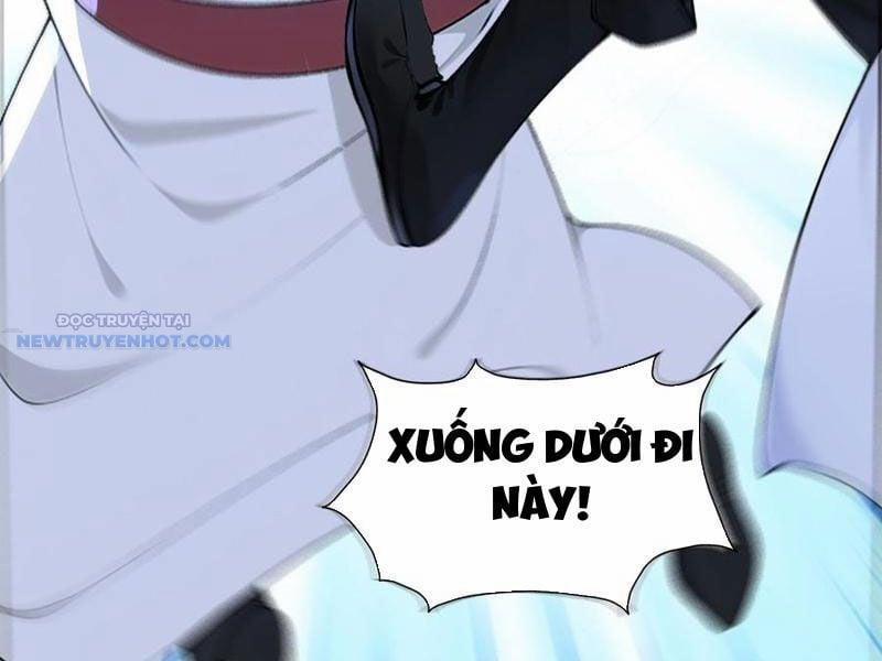 Ta Thực Sự Không Muốn Làm Thần Tiên 97 trang 86